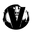 Vault logo