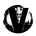 Vault - Home